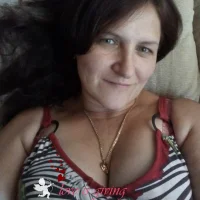 KettyKissa777 Avatar-Bild