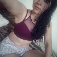 viivi1's Profile Pic