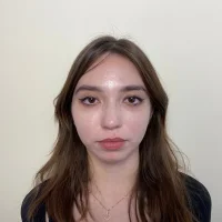 Ảnh đại diện của VictoriaBall