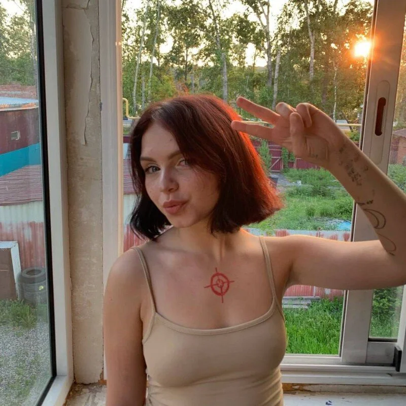 Bloom_Eva