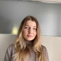 AmandaCamps's Profile Pic