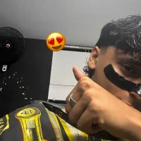 BOY_0914 – avatarbillede