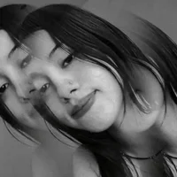 Gambar Profil Andreinaa_
