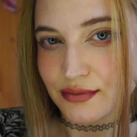 JessHug 的個人  資料圖片