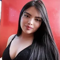 anitta_v_'s Profile Pic