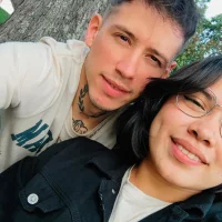 liam_and_vaiolet_