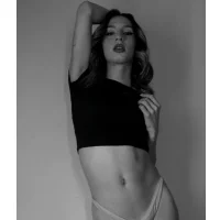 Gaby_senss profilbillede