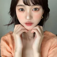 Polosweet's Foto Profil