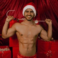 Image d’avatar de Reik_Vonn