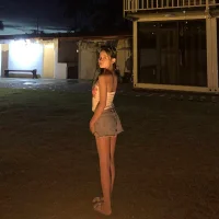 hot_babe018 头像图片