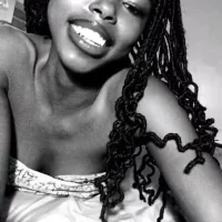 sexy_pitch's Profile Pic
