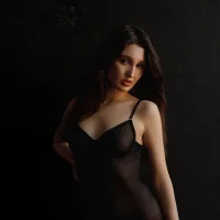 tender_babyyy webcam