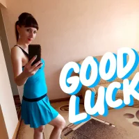 Gambar Profil BogdanaLave