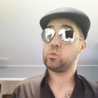 squirttilidrown's profielfoto