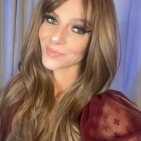 Olivia-Brooks – Avatar fotka