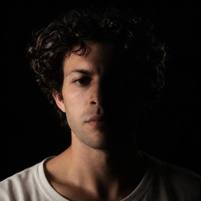 Palo_T profile photo