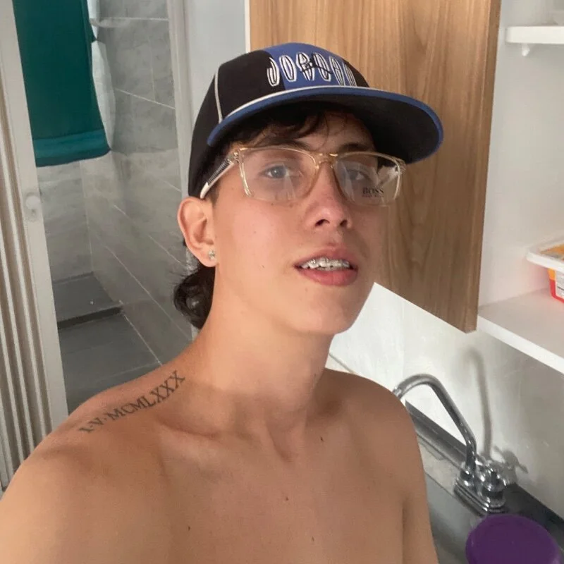 LeasedCod profile photo