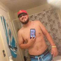 Nico27748's Avatar Photo