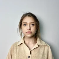 BerylMoorre's Profile Pic