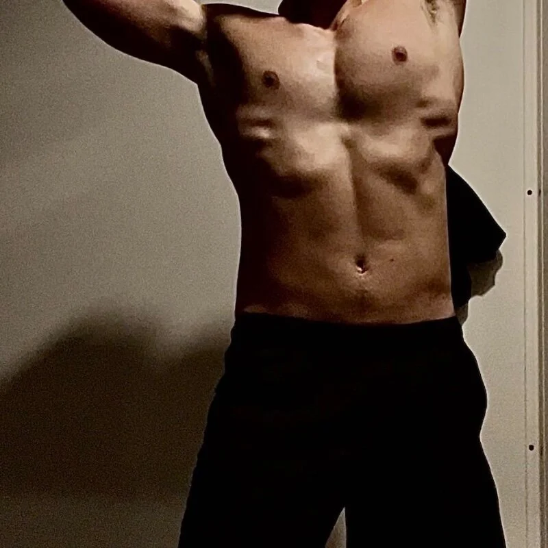 Nahott19 profile photo