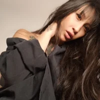 Mafia_666 এর প্রোফাইল ছবি