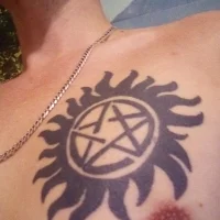 Ar4ibald13s profilbillede