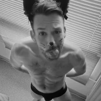 loky49's Profile Pic