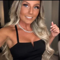 JessieMillerX's Avatar Pic