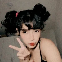 glitter_girl's Profile Pic