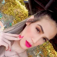 Alisson_spears27's Avatar Pic