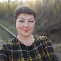 ElizabethWind's Profile Pic