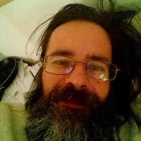 longhair6776's Avatar Pic