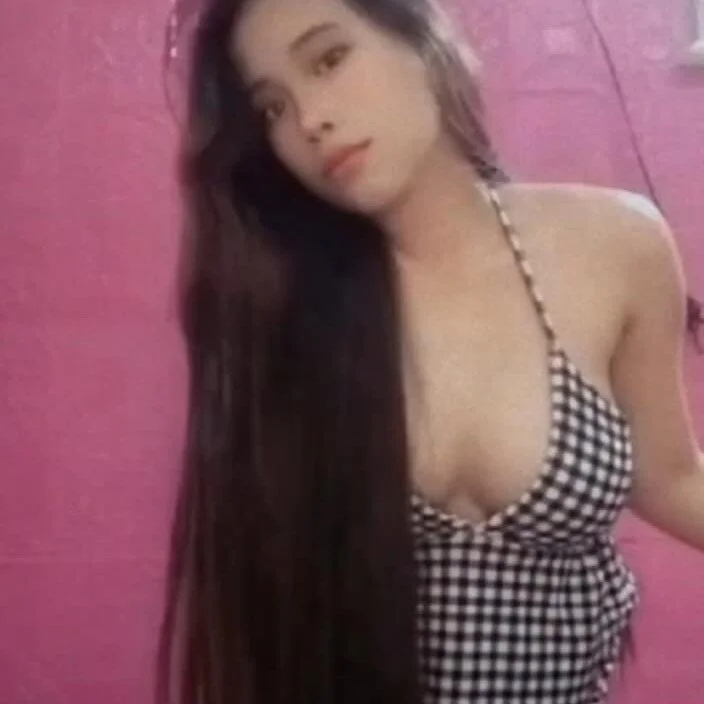 Pinay_hot_girl profile photo