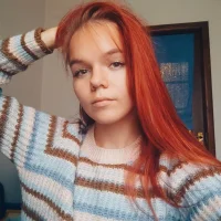 Gambar Profil FitaBambita