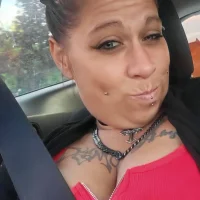 Kikilinterditxxxn Profiilikuva