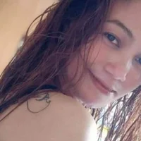 sweetcyrel's Profile Pic