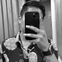 Gambar Profil Hsouth