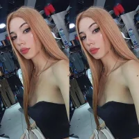 LanaBonitaGirl – avatarbillede