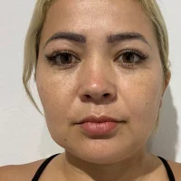 صورة الملف الشخصي لـ analia_cooper_
