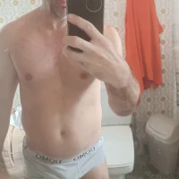 josete2525: изображение аватарки