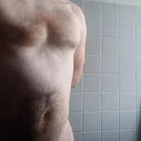 EnzoPrimal's Profile Pic