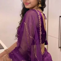 Royal_desi_couple023