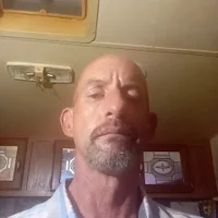 Theoneandonlytony918 Profilový obrázek