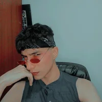 Apolo_Harkness's Profile Pic