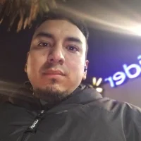 Fercyyt's Profile Pic