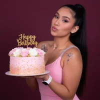 CandyxCosmic: εικόνα άβαταρ