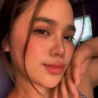 Gambar Profil SeemaKlauer