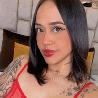 vicctoria_miller's Avatar Pic