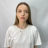 NarinnaMuur's Profile Pic