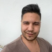 bananahot31's Avatar Pic